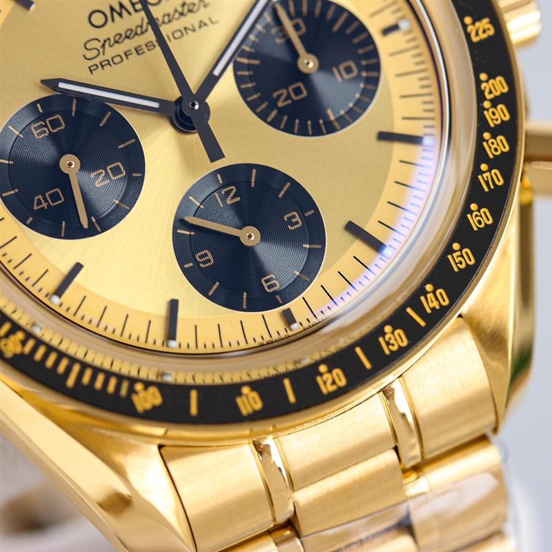 202457162355964 1800